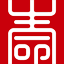 人保e家软件