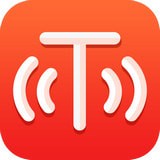 语音合成软件软件