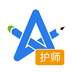 主管护师中医护理软件