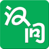 ChinaMusic软件
