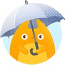 我的天文台软件