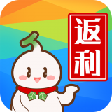 49游戏软件