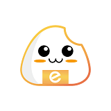 幸福金饭团软件
