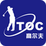 toca软件助手软件