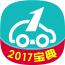 驾考驾校宝典软件