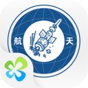 掌上南涧软件