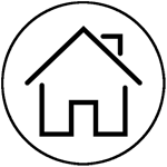 ScreenDecor带壳截图软件