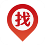 本地软件