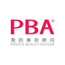 PBA美妆顾问软件