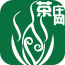 中国茶商软件