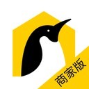 企鹅小功能盒软件