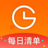 每日清理大师软件