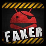 DevCheck软件
