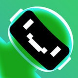 Robobloq软件