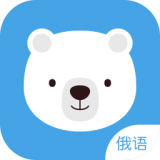 配音学日语软件