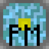 mcpe服务器软件