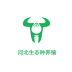 河北生态种养殖软件