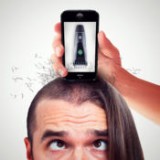 Hai360海外购软件