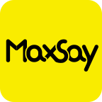 Max(dotamax手机版)软件