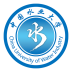 中国水产养殖商城软件