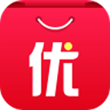 洋码头海外购软件