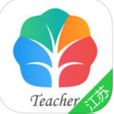 江苏智慧人社软件