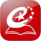 湖南省肿瘤医院软件