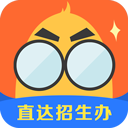小言高考帮软件