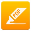PDF格式转换器软件