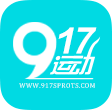 917房产网软件