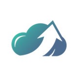 百度云群组链接获取神器软件