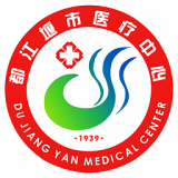 都江堰发布软件
