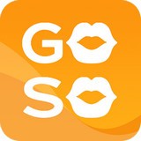 GoSky软件