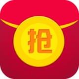 qq极速蜗牛软件