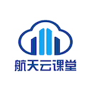 航天云网软件
