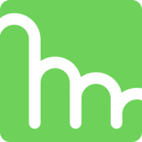 日语输入法(mazec3)软件