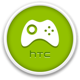 htc安全助手软件