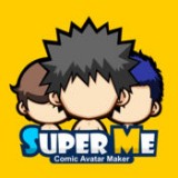 Super Search(超级搜索)软件