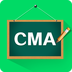 cmal整车软件