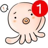 qq透明皮肤修改器软件