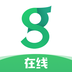 91好课软件