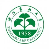 浙江农信人软件