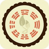 中国药都软件