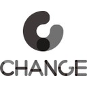 Change软件