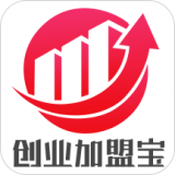 创业加盟宝软件