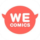 WeChat表情秀软件