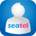 seafile手机版软件