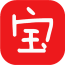 掌上宝贝小伴儿软件