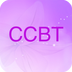 CCB建融公租软件