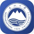 智慧东家软件